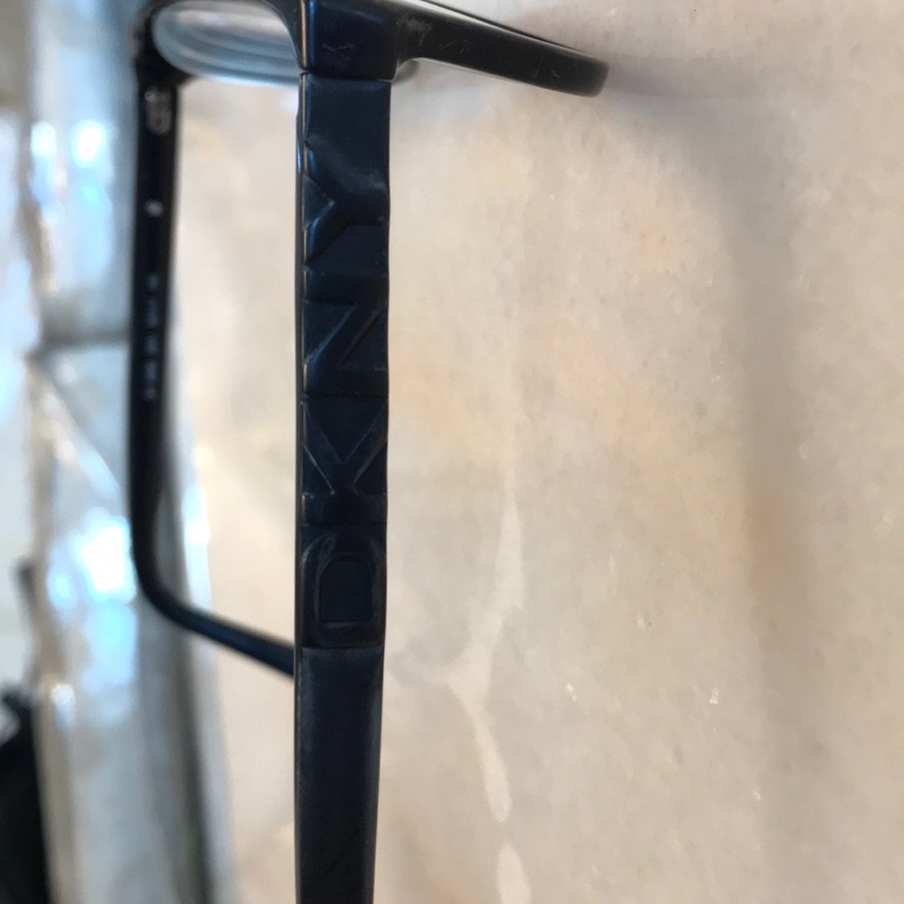 Dkny Glasses Frames - image 3